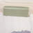 IRIS Food Storage Container-29424874-29424877