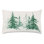 Linen Lumbar Pillow Cover & Insert