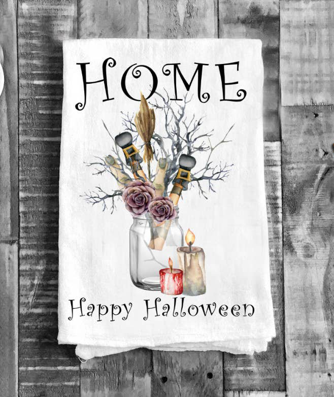 https://assets.wfcdn.com/im/97024292/compr-r85/2375/237521659/home-haunted-happy-halloween-cotton-tea-towels-kitchen.jpg
