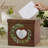 Paper Card Box