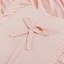 Farmhouse / Country Polyester Solid Colour Comforter-1712505990-1714096635