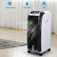 Costway 336 Portable Evaporative Cooler