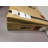 Vanity Desk With Mirror And Lights, Dressing Table With Large Drawer, 1 Level Storage Dresser & 3 Lighting Modes Adjustable Brightness, Suitable For Bedroom