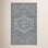 Baxter Iqra Hand-Knotted Oriental Rug