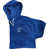 Bleu marine est en rupture de stock