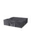 Jayant Outdoor Patio Table Cover