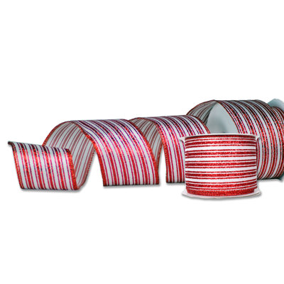 Ruban de tissu