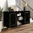 Baccus 47.16'' Sideboard-68356032
