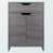 Charcoal is out of stock