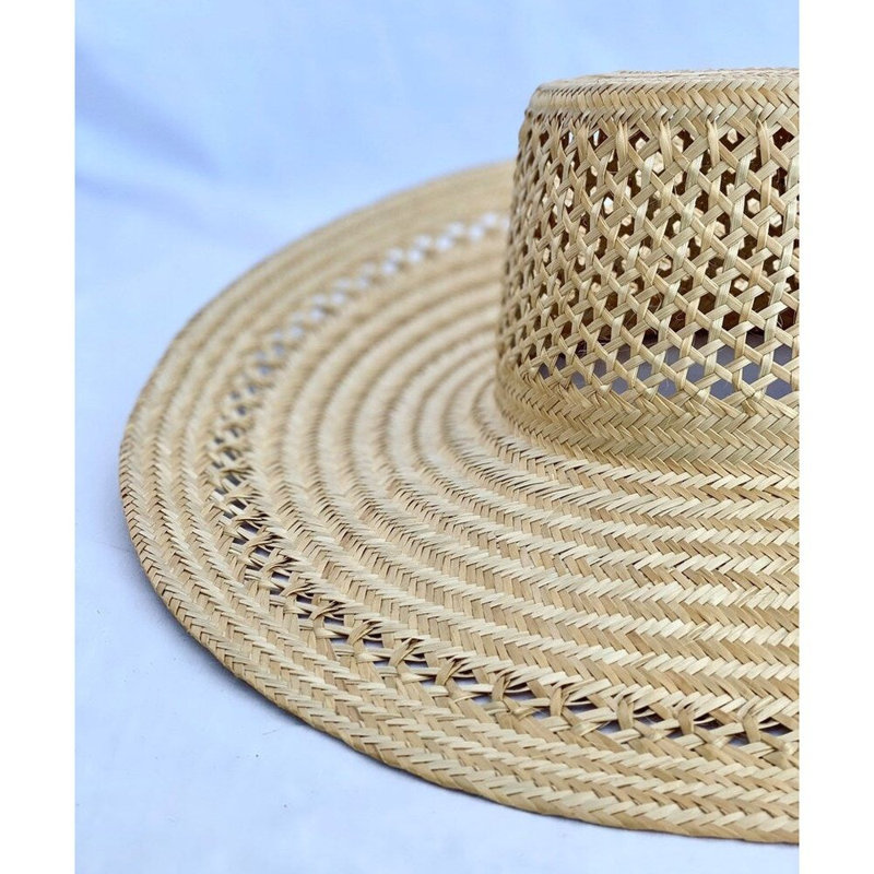 Bay Isle Home Aliiyah 4cm W