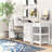 Cailen Writing Desk-26098249