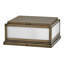 Lanterne d'extérieur Max Pier Mount-94487056-94487057