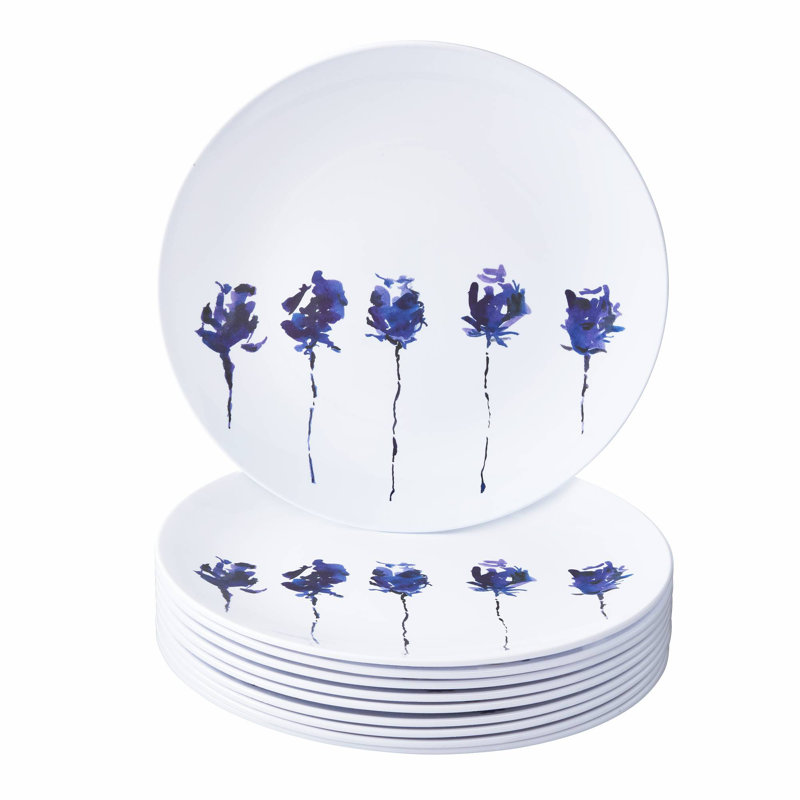 Disposable Dinner Plate