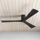 Olivier 3 Blade Ceiling Fan