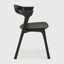 Bok 5 - Piece Dining Set-36072677-36072834