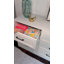 9 Drawer Wide Dresser For Bedroom-1036917110