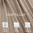 Microfleece Blanket, Blanket,  All-Season Comfort,  Supersoft Lightweight Throw Blanket, Plush Throw Blanket for Bed Couch or Sofa, Travel Blanket, Pet-Friendly-12818265-112472763