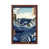 Brown Framed is unavailable