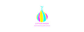 Logo Little Onion