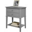 Jesse End Table-28022516
