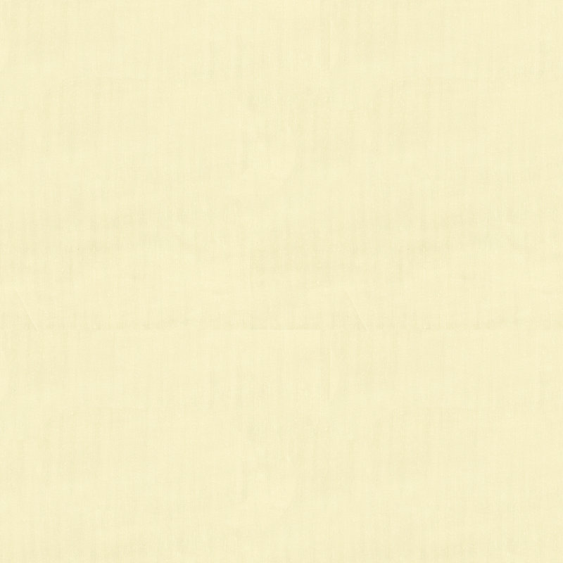 Basics Fabric
