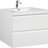 Wall Mounted Bathroom Vanity-1573386967