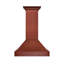 Hotte murale ZLINE-51012677-122782762