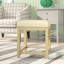 Tabouret de coiffeuse McCook-1647857299