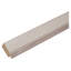 Wood Bevelled Picture Frame-215197579-215197577