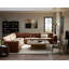 BRINTON Coffee Table-1535651708-1539119012