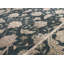 One-of-a-Kind 2'6" X 14' Area Rug