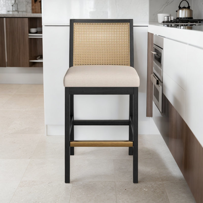 Cazden Counter Stool