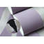 10m x 53cm Textured Matte Paste the Wall Wallpaper Roll-50912309