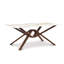 Exeter Rectangular Dining Table-1784987820-1784987829-1784987831