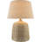 Bethen Table Lamp