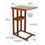 Anashima Tray Table-197355666