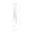 Ferraro 3 - Light LED Cluster Pendant-92587157