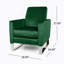 Fauteuil inclinable-1559687986