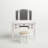 Torrance Vanity-1379152531
