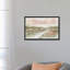 Peaceful Waters-2059491839-2059491715-2059491725