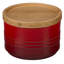Metallics Kitchen Canister-16626435-28643829