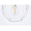 Luminaire suspendu sphère 1 lumière Douthit-936651084-840156721