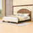 Beige Deep Natural