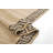 Erin Gates by Momeni Orchard Greek Key Jute and Wool Hand Woven Brown Area Rug 9' X 12'-112845231
