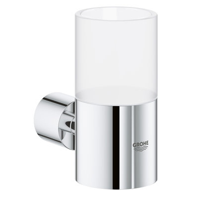 Atrio® New Holder