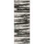 Tapis abstrait Socorro-58066765-130890722