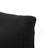 STERLING RIGHT ARM SOFA SEATER-1807716245
