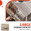 Table de chevet Aimy-1739120627