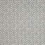 Linden Fabric-65437749