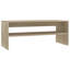 Hegel Coffee Table with Storage-414199025